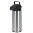 Airpot With Pomp Ca 1800ml