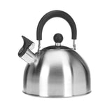 Whistling Kettle 2500 Ml