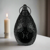 Candle Holder Hanger 22cm