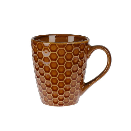 Coffee Mug Stoneware 200ml