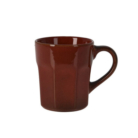 Coffee Mug Stoneware 280ml