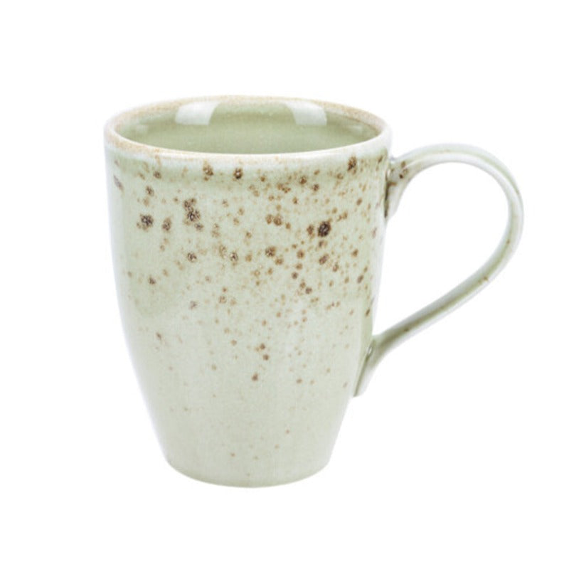 Coffee Mug Stoneware 300ml