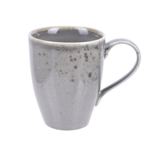 Coffee Mug Stoneware 300ml