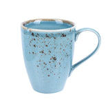 Coffee Mug Stoneware 300ml