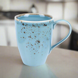 Coffee Mug Stoneware 300ml