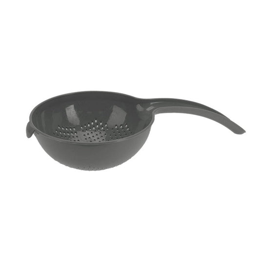 Colander With Handle PP