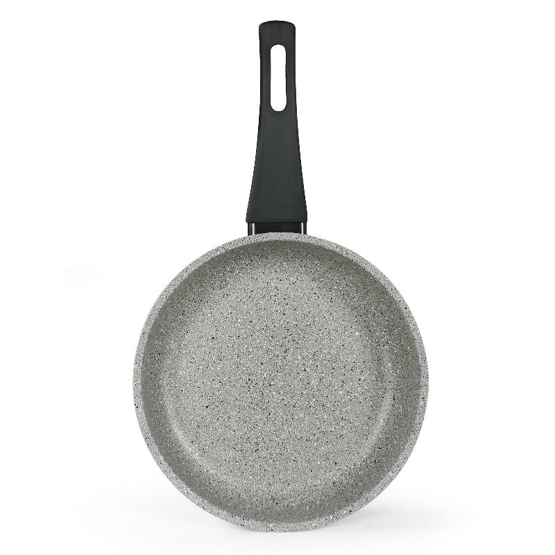 Dura Induction Frying Pan 24CM