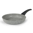 Dura Induction Frying Pan 24CM