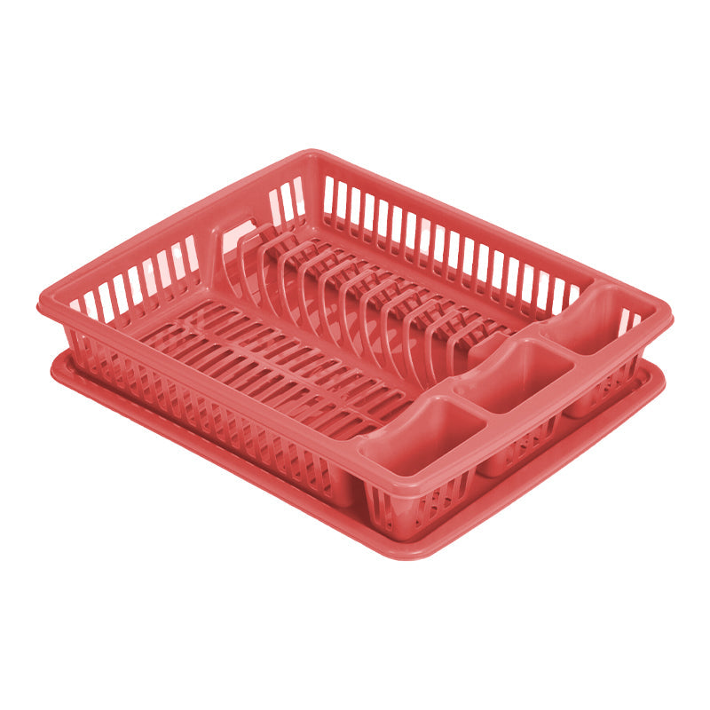 Dish Drainer PP