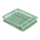 Dish Drainer PP