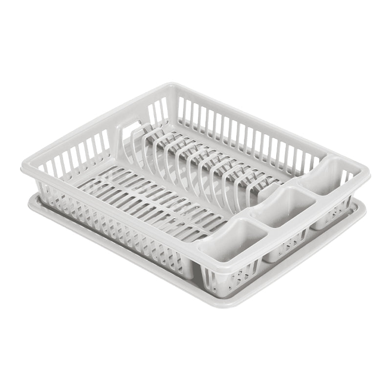 Dish Drainer PP