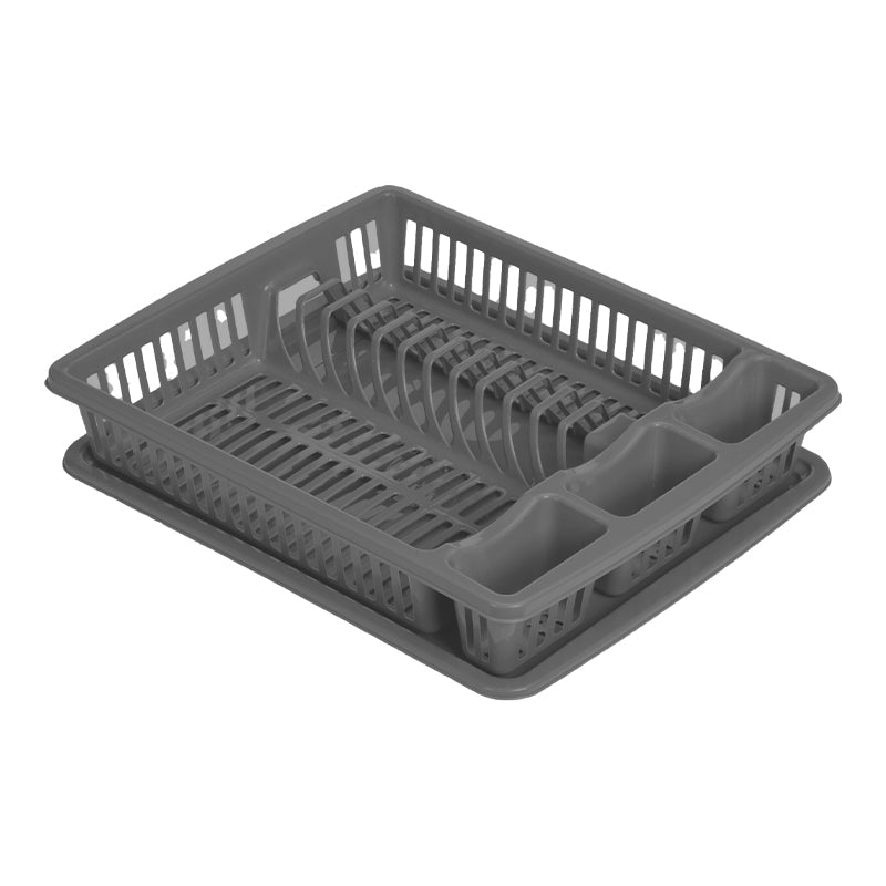 Dish Drainer PP