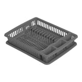 Dish Drainer PP