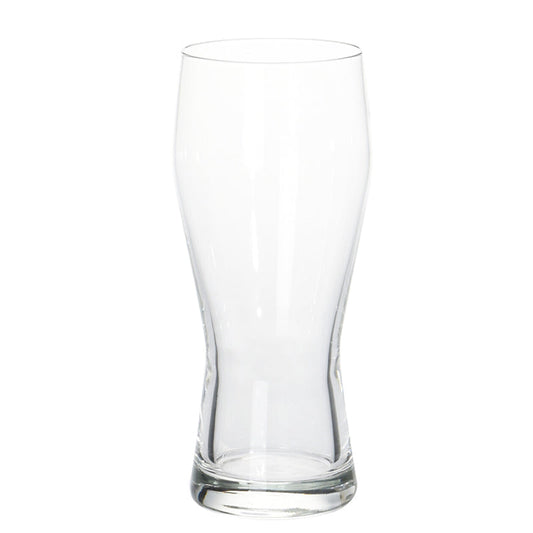 Drinking Glass 400ml (Set of 4)