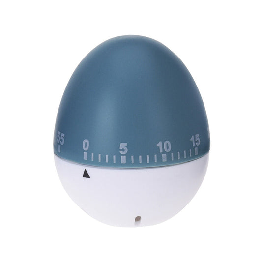 Egg Timer