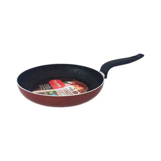 Pepita Granit Frying Pan 26cm