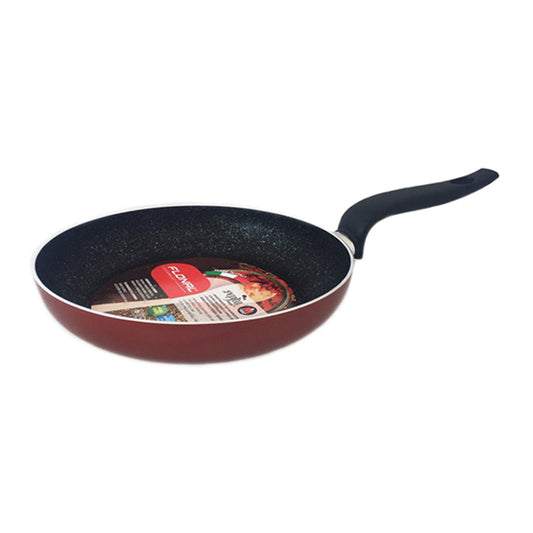 Pepita Granit Frying Pan 28cm