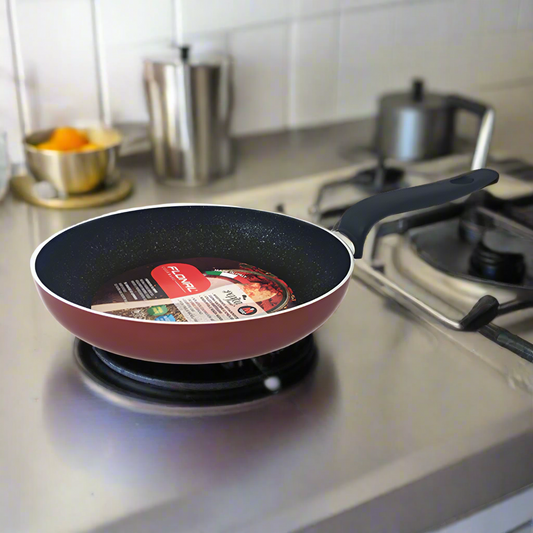 Pepita Granit Frying Pan 28CM