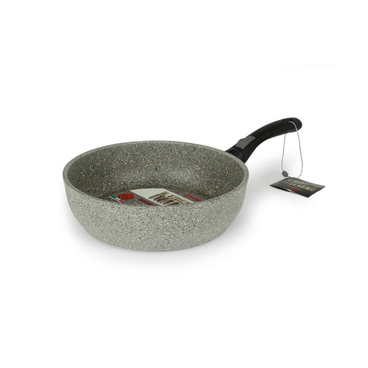 Deep Frypan 24 CM Monolite Induction