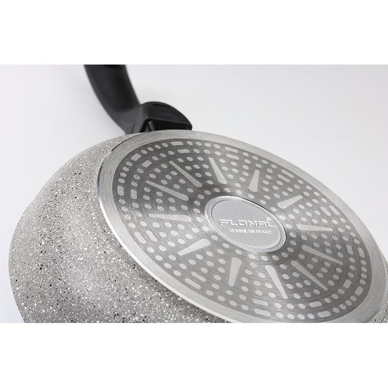 Deep Frypan 20 CM Monolite Induction