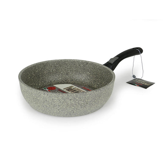 Deep Frypan 28 CM Monolite Induction