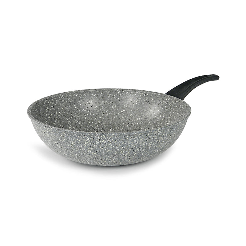 Wok 28 CM Dura Induction