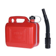 Fuel Can With Funnel 5L