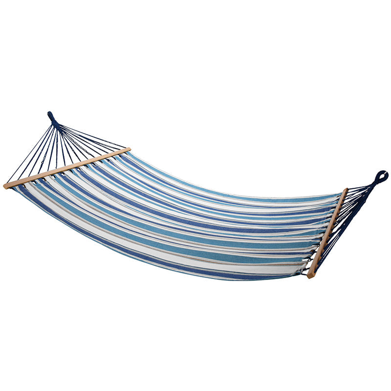 Hammock Blue Stripe