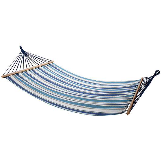 Hammock Blue Stripe