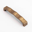 Furniture Handle 128MM Antique Florance