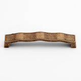 Furniture Handle 128MM Antique Florance