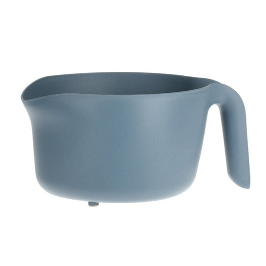 Mixing Bowl 3L