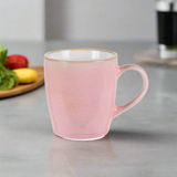 Mug New Bone Porcelain 220ml