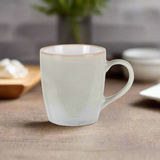 Mug New Bone Porcelain 220ml