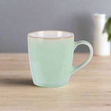 Mug New Bone Porcelain 220ml