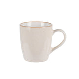 Mug New Bone Porcelain 220ml