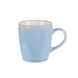 Mug New Bone Porcelain 220ml