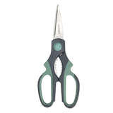 Multipurpose Scissors