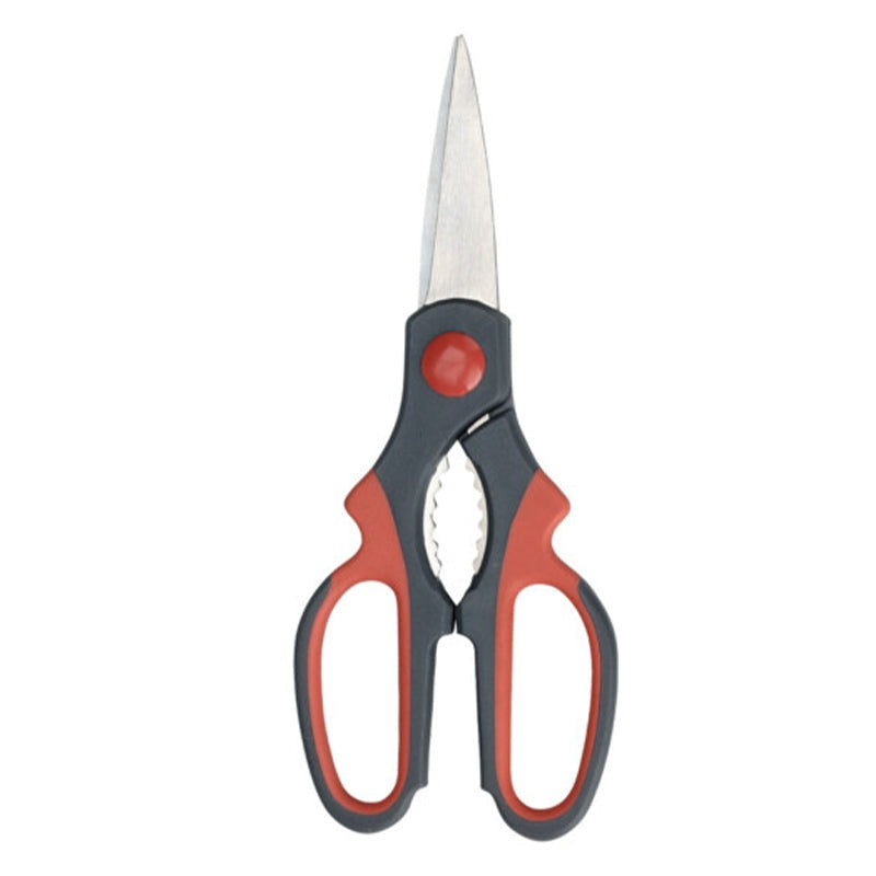 Multipurpose Scissors