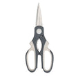 Multipurpose Scissors