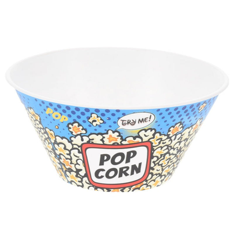 Party Serving Bowl 750ml