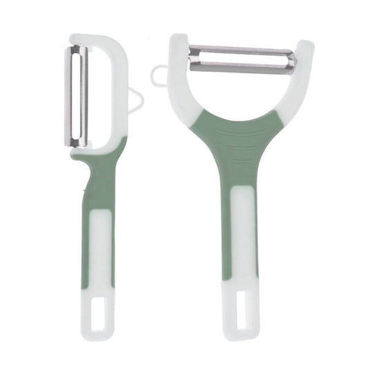 Peeler Set (Set of 2)