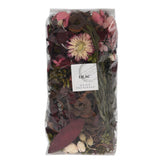 Potpourri In Bag 100g