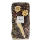 Potpourri In Bag 100g