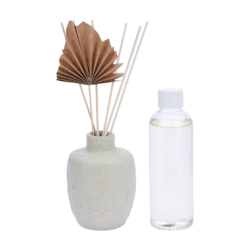 Reed Diffuser 100ml