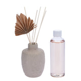 Reed Diffuser 100ml