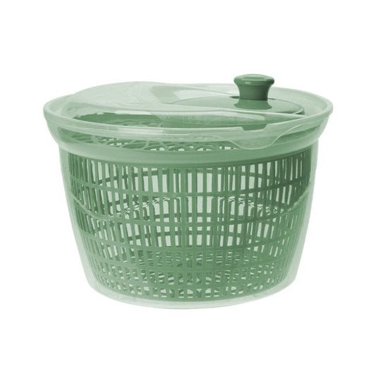 Salad Spinner 5000ml