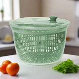 Salad Spinner 5000ml