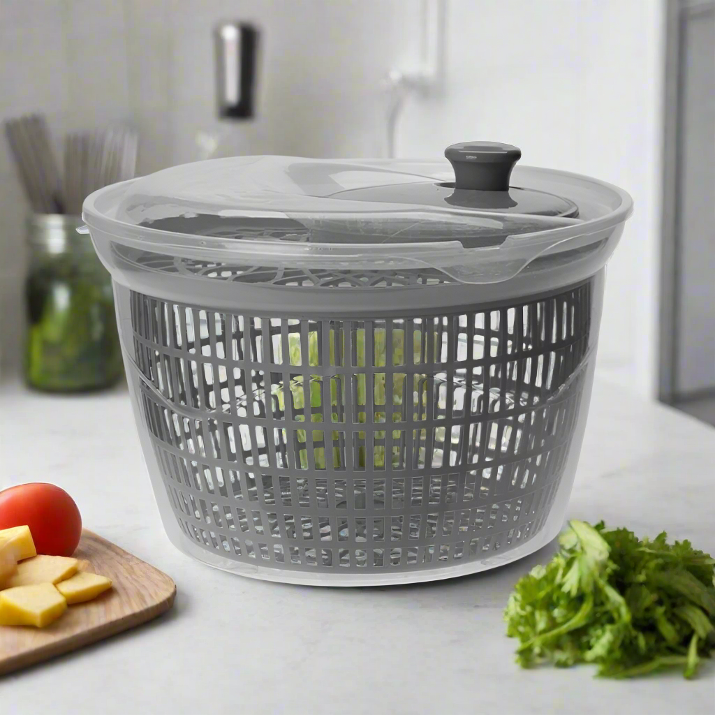 Salad Spinner 5000ml