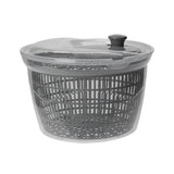 Salad Spinner 5000ml